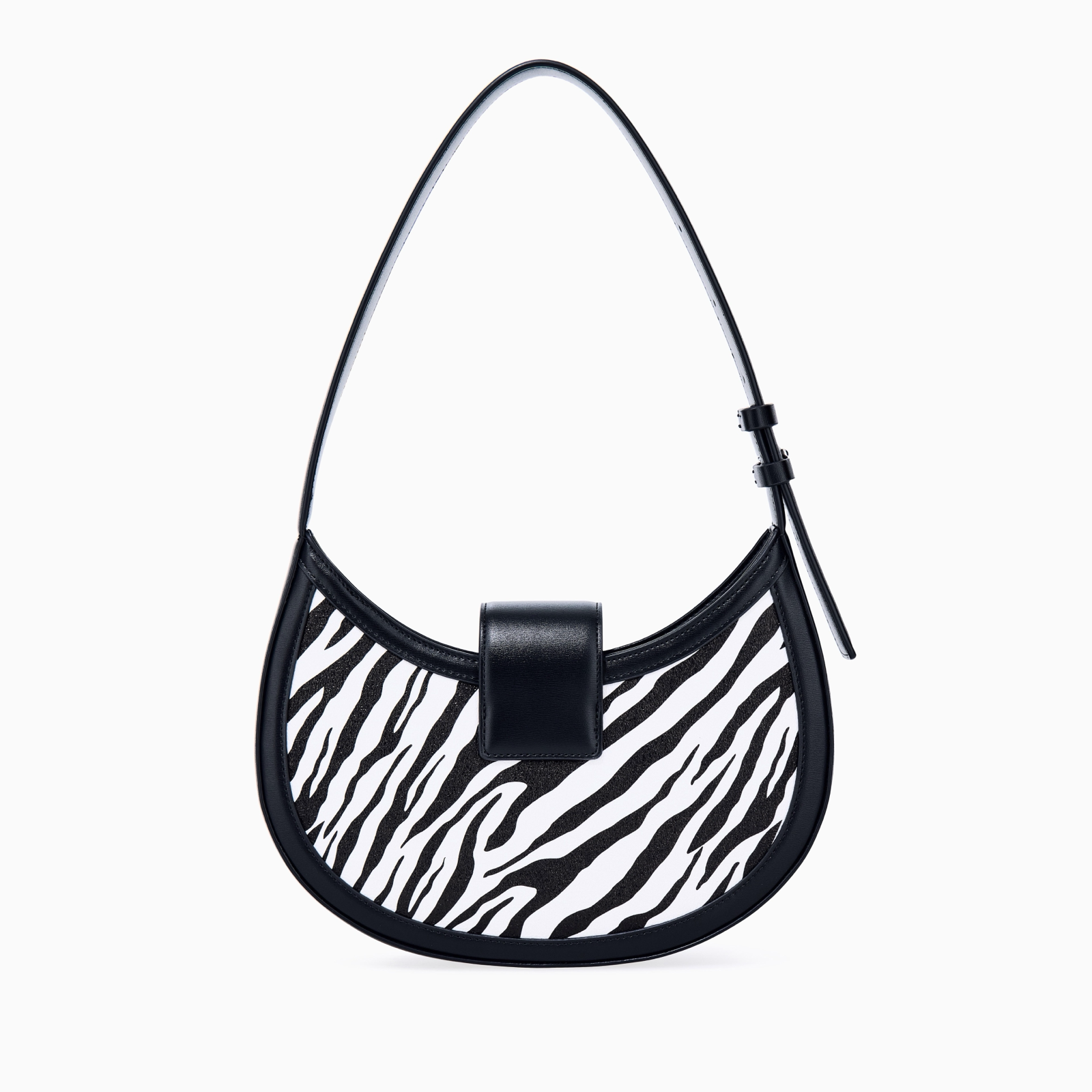 Дамска чанта Armani Exchange Women Shoulder Bag XW002565 AF26571 MC045 Back View