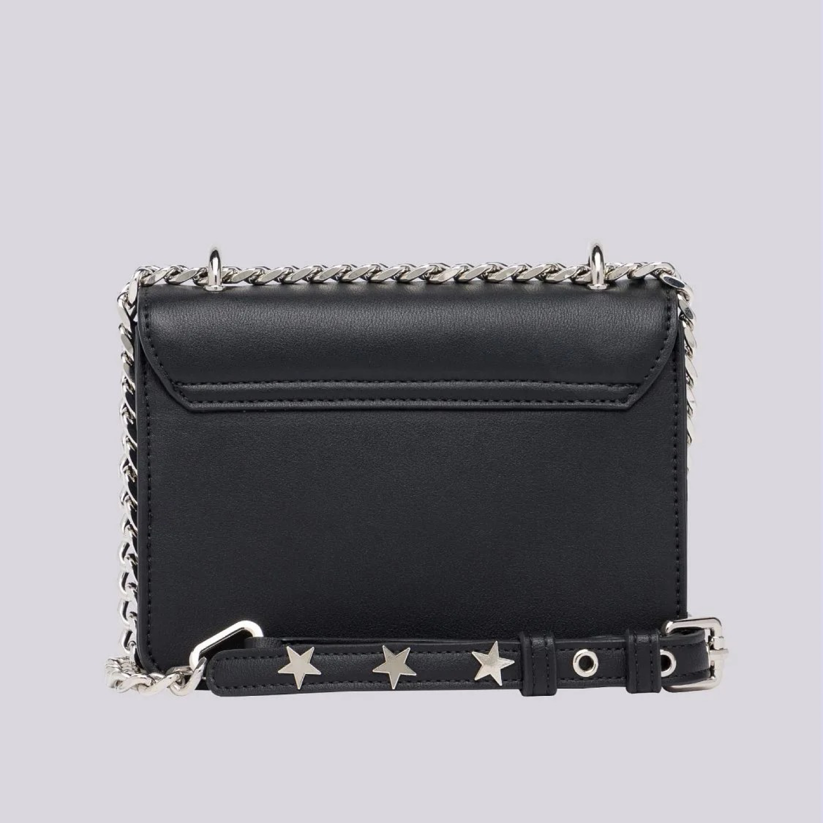 Дамска чанта Replay Women Shoulder Bag FW3001.001.A0362B Back View