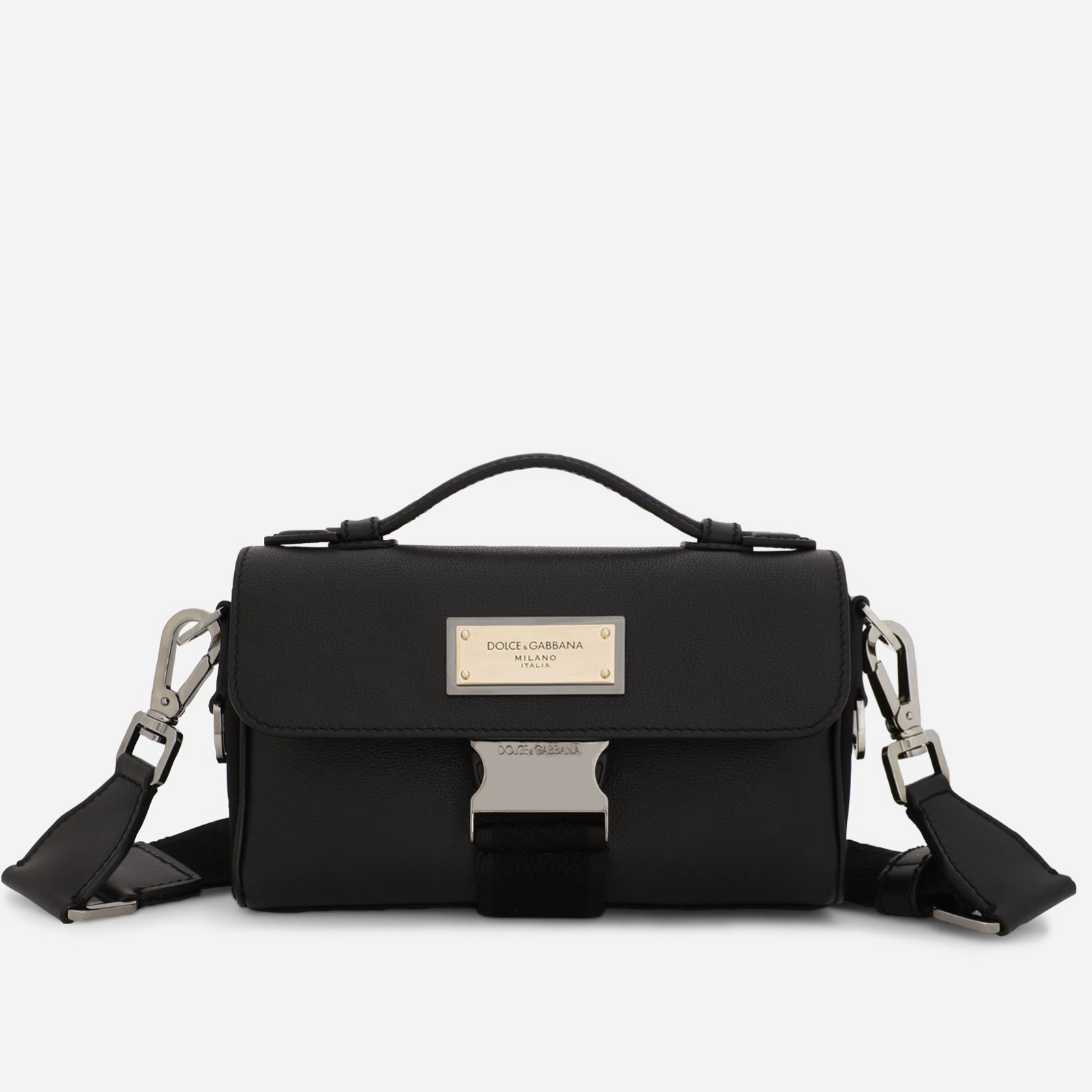 Мъжка чанта Dolce & Gabbana BM2037 AQ756