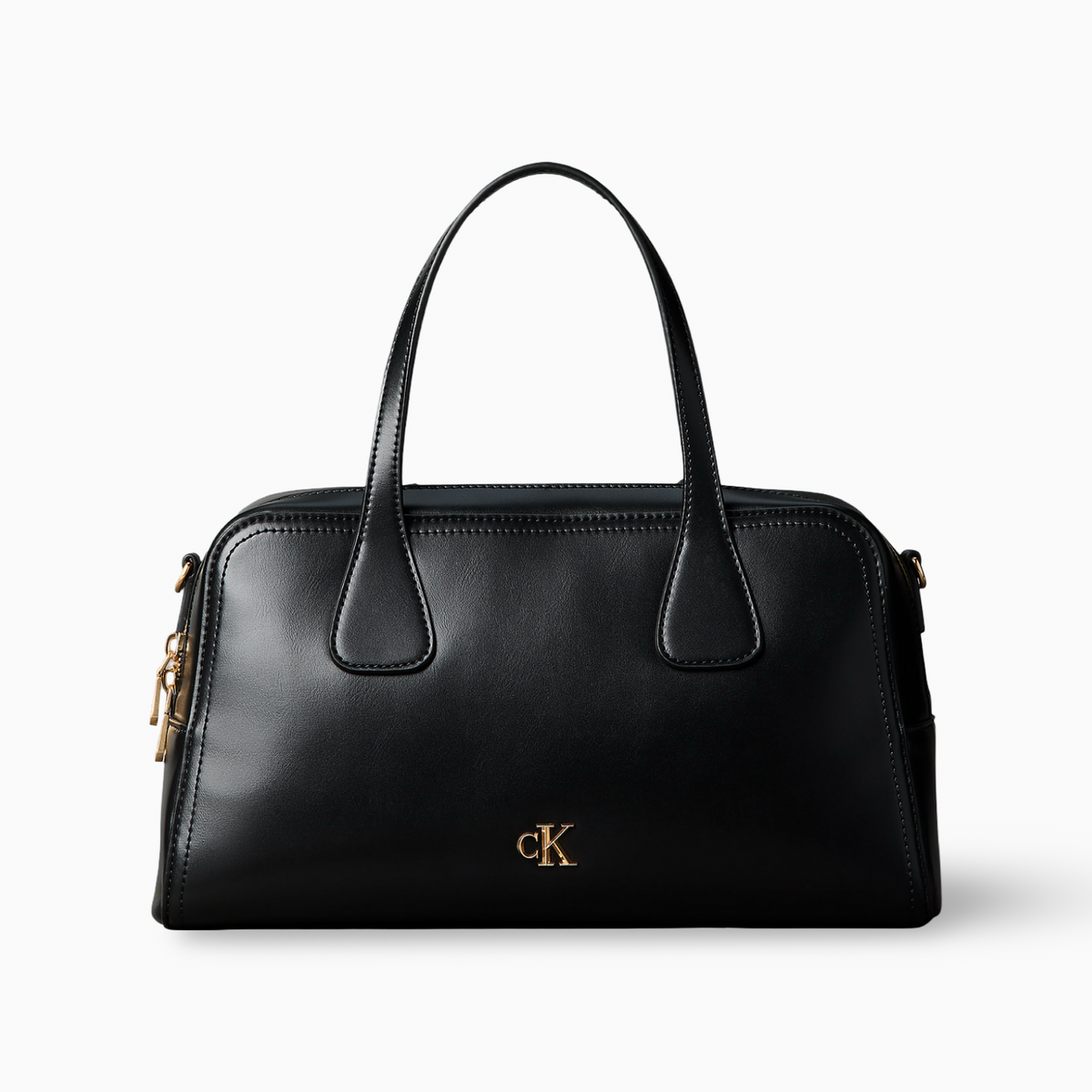 Дамска чанта Calvin Klein Women Handbag LV04F3610G UB1 Front View