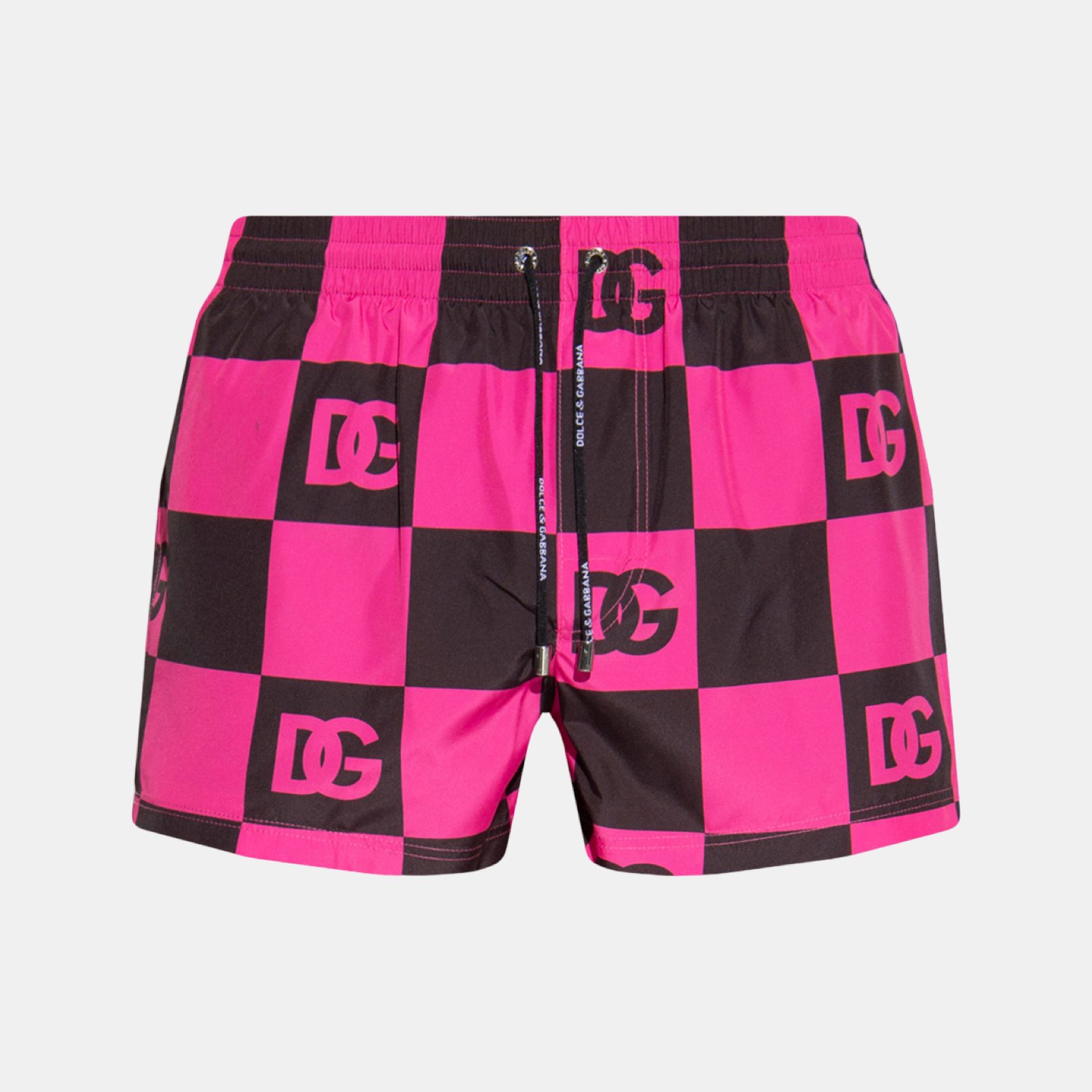 Мъжки бански Dolce & Gabbana Men Swimwear M4A06T ISMB2