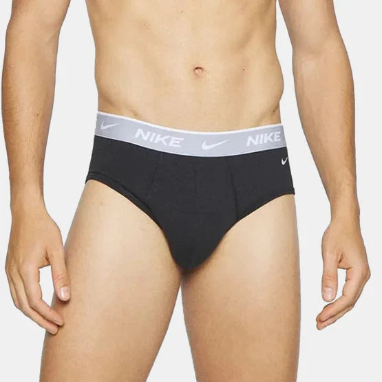 Nike Briefs