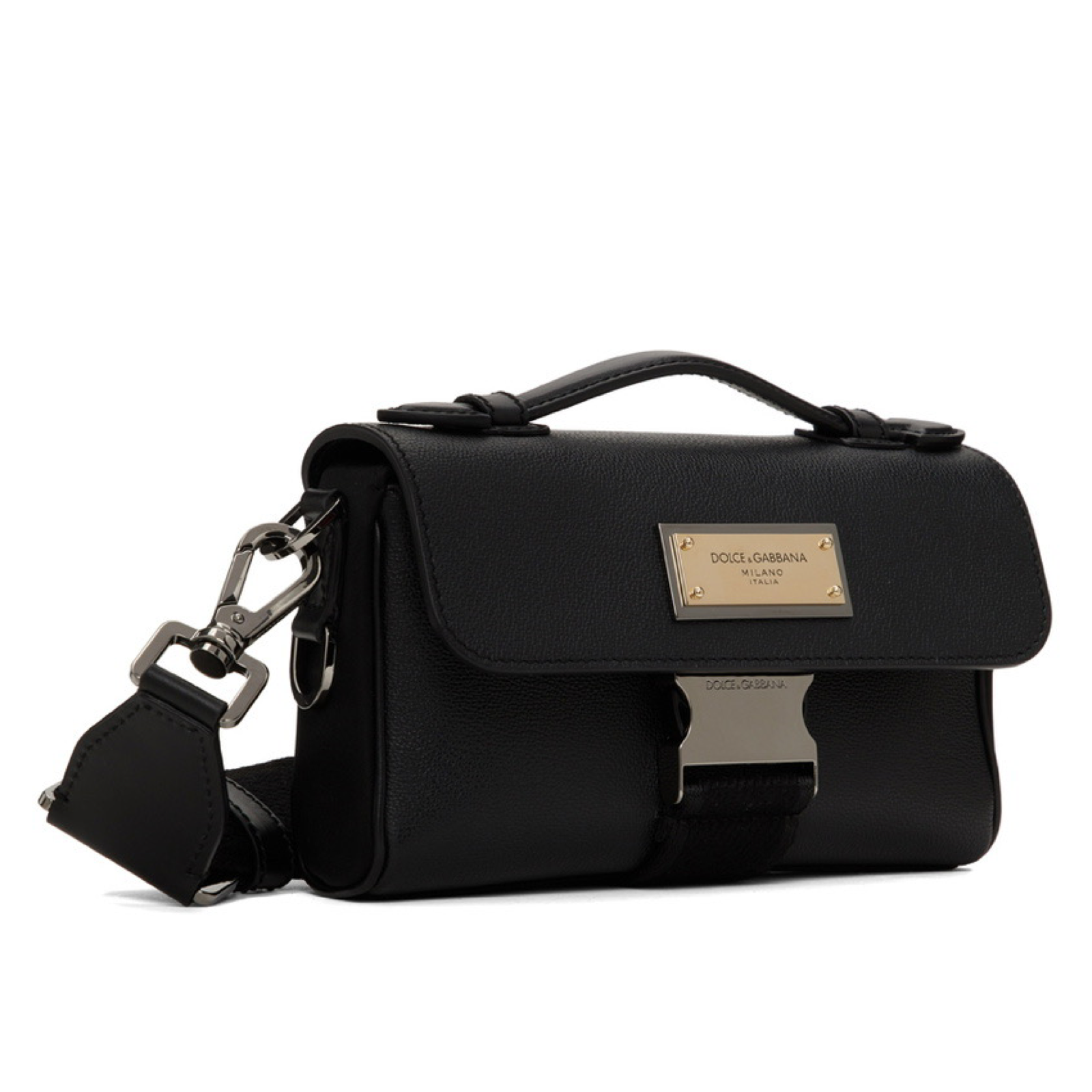 Мъжка чанта Dolce & Gabbana BM2037 AQ756