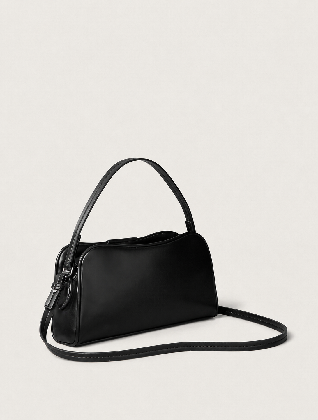 Calvin Klein Women Bag