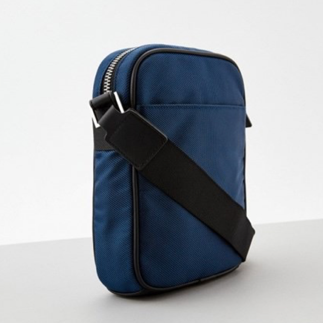 Cerruti 1881 Men Bag