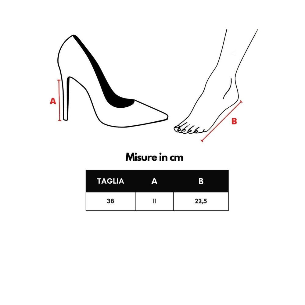 Giuseppe Zanotti Women Ankle Boots