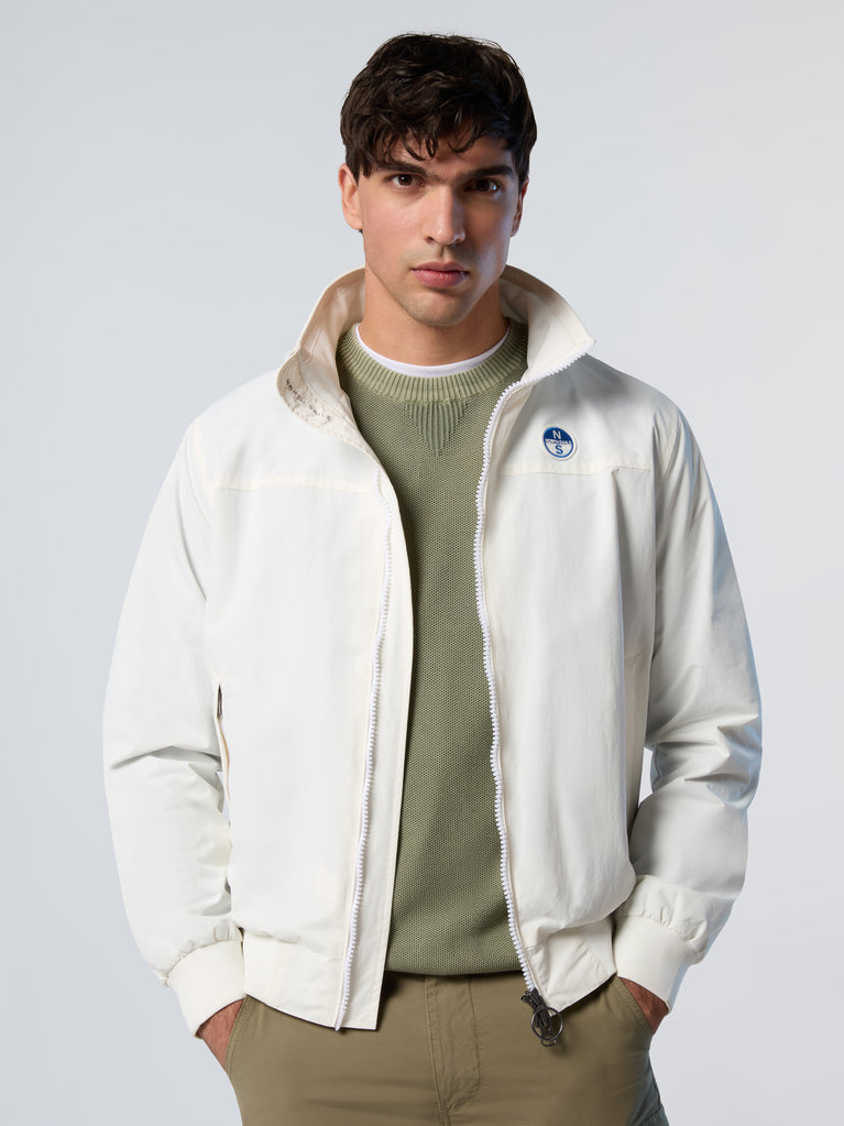 North Sails Sailor Jacket