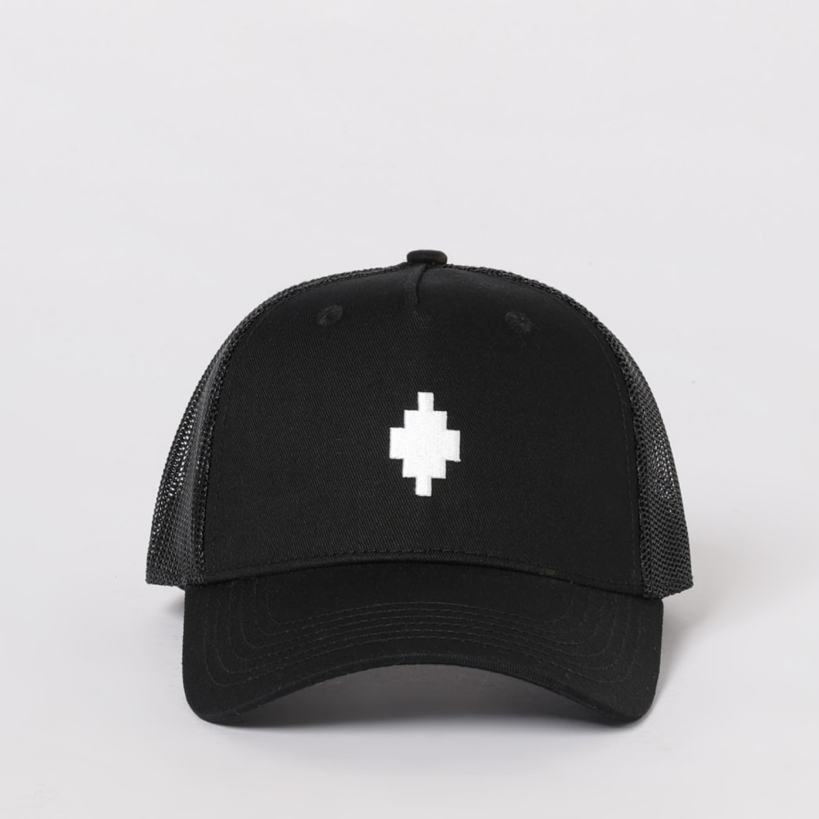 County of Milan Marcelo Burlon Men Cap