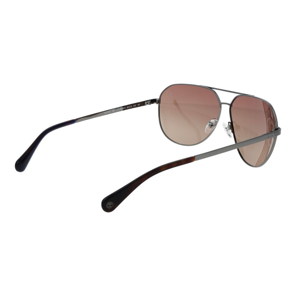 Timberland Men Sunglasses