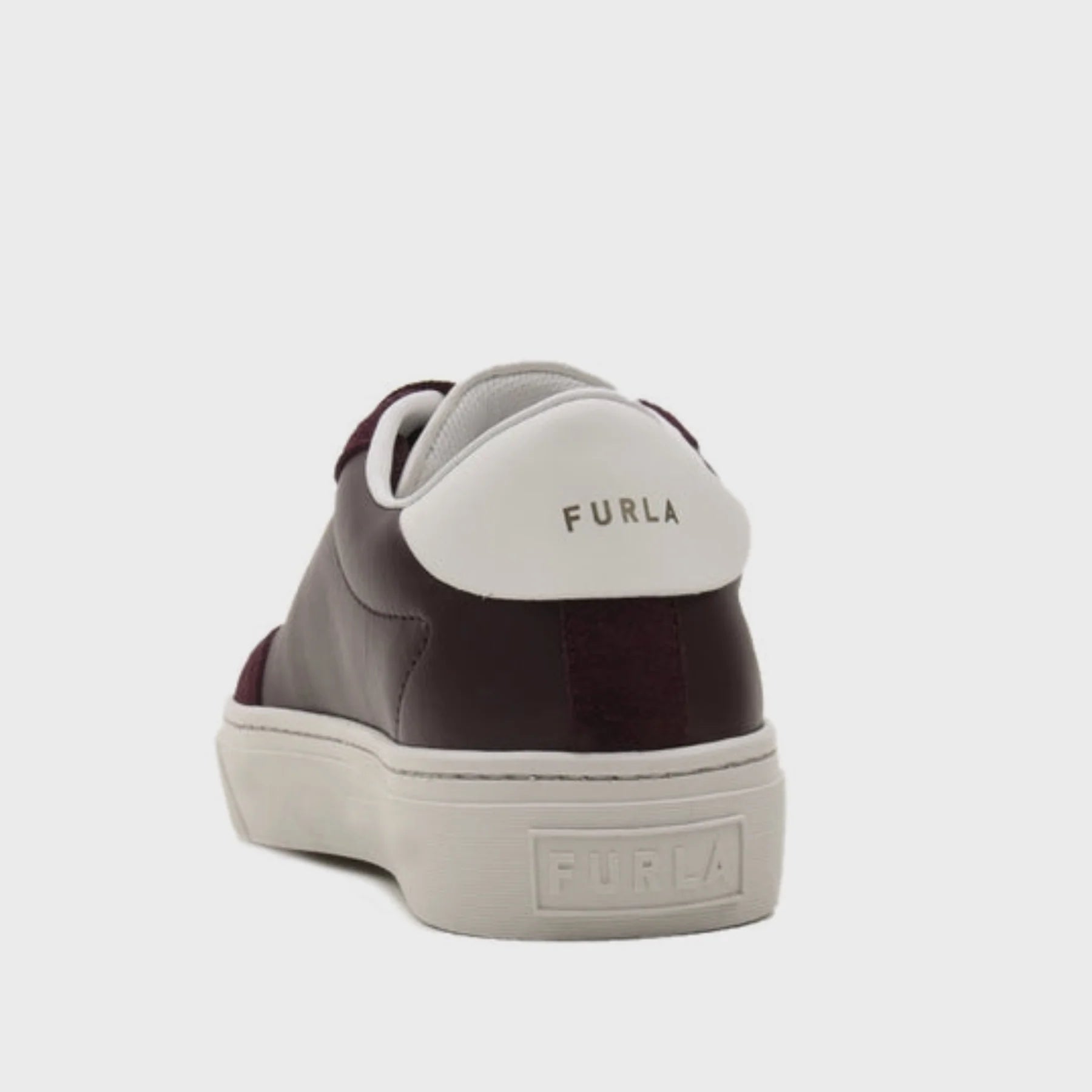 Furla дамски кецове