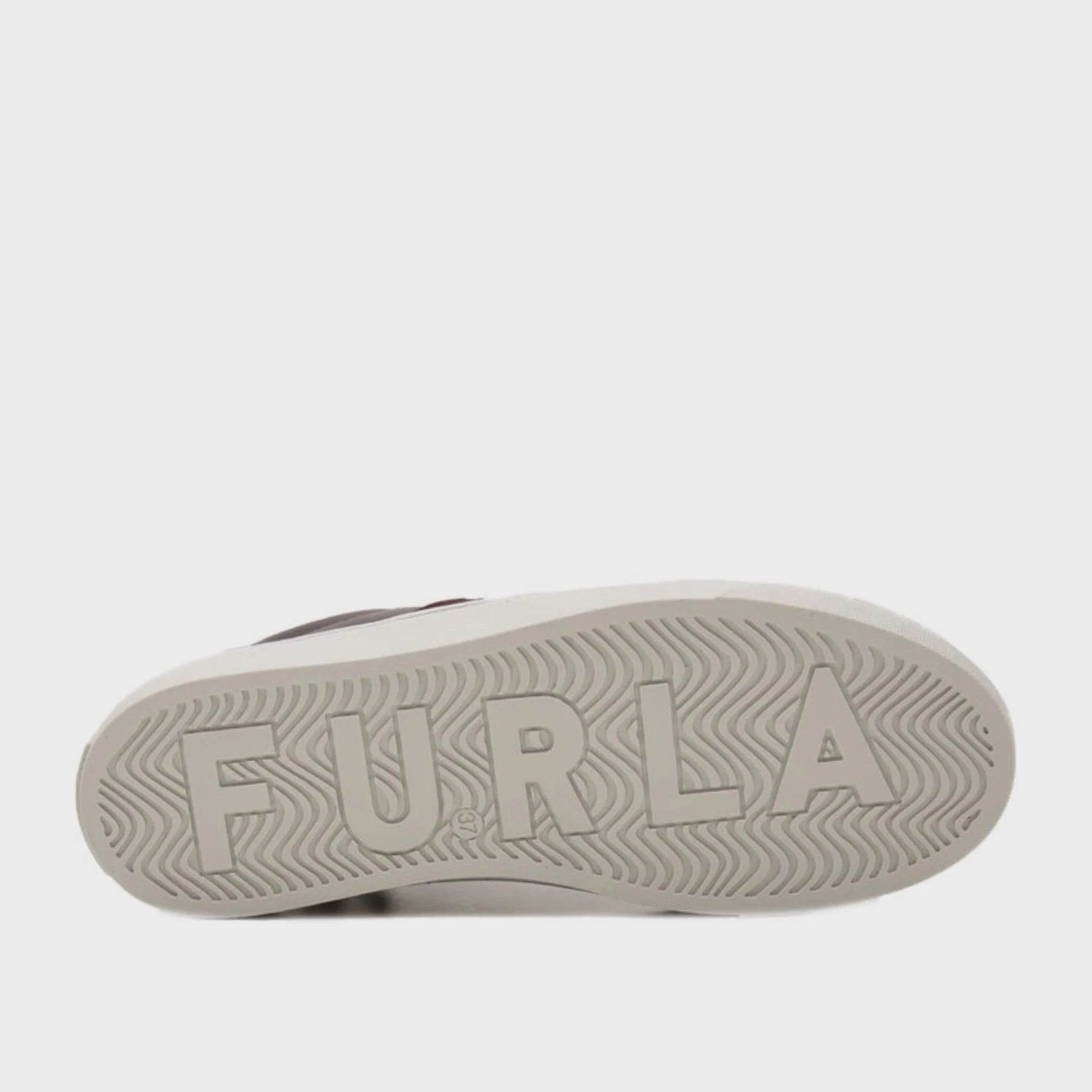 Furla дамски кецове