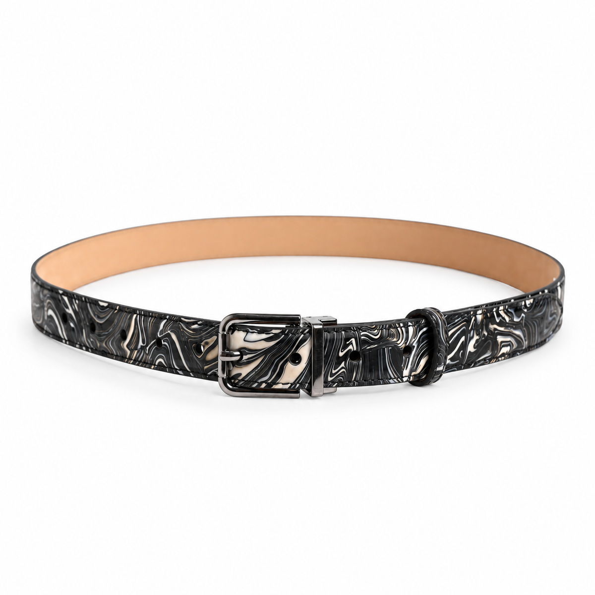 Dolce & Gabbana Men Belt