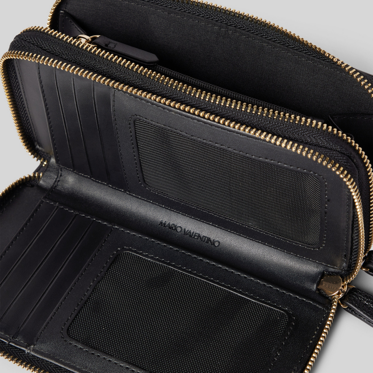 Valentino Women Wallet