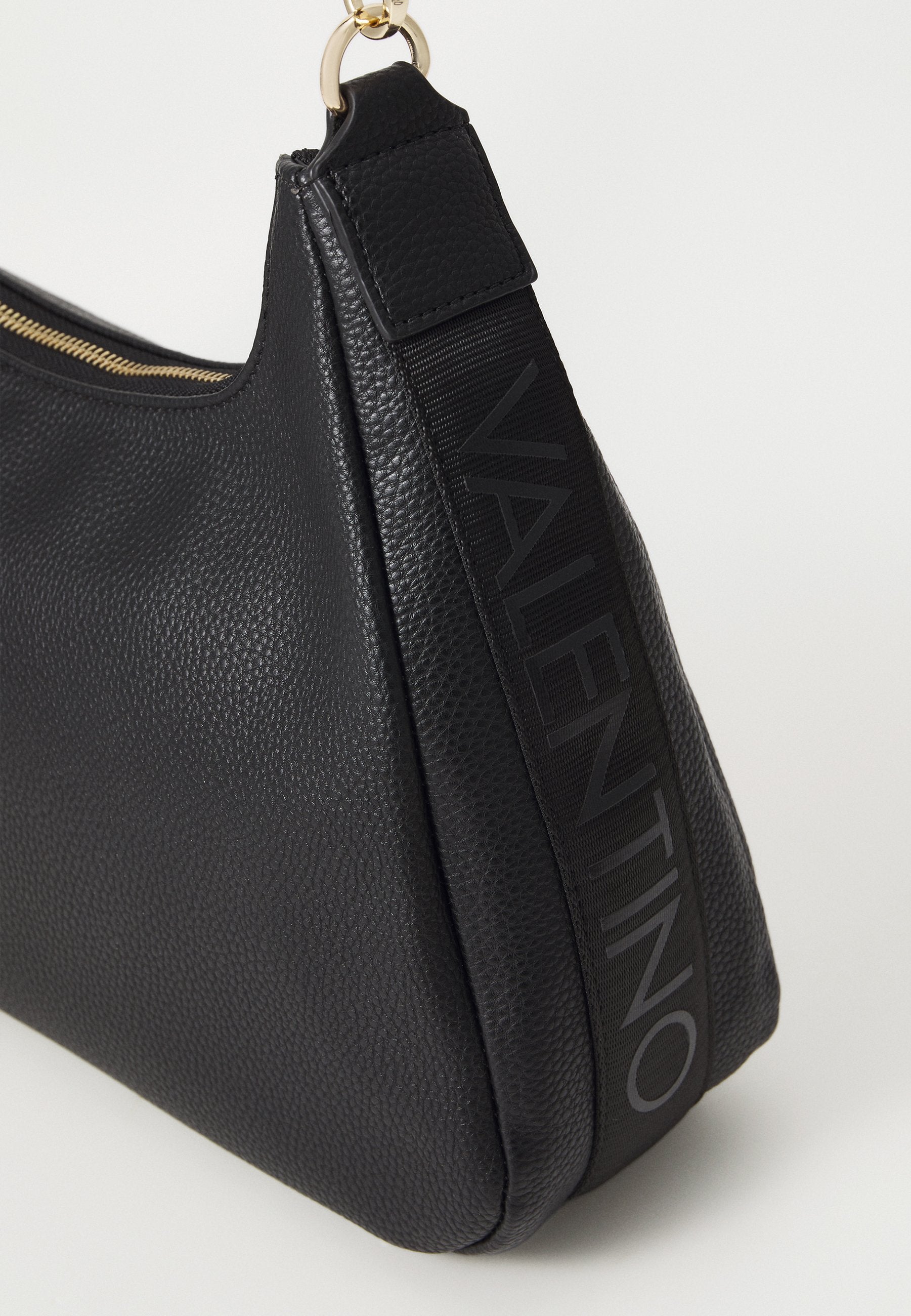Mario Valentino Women Bag