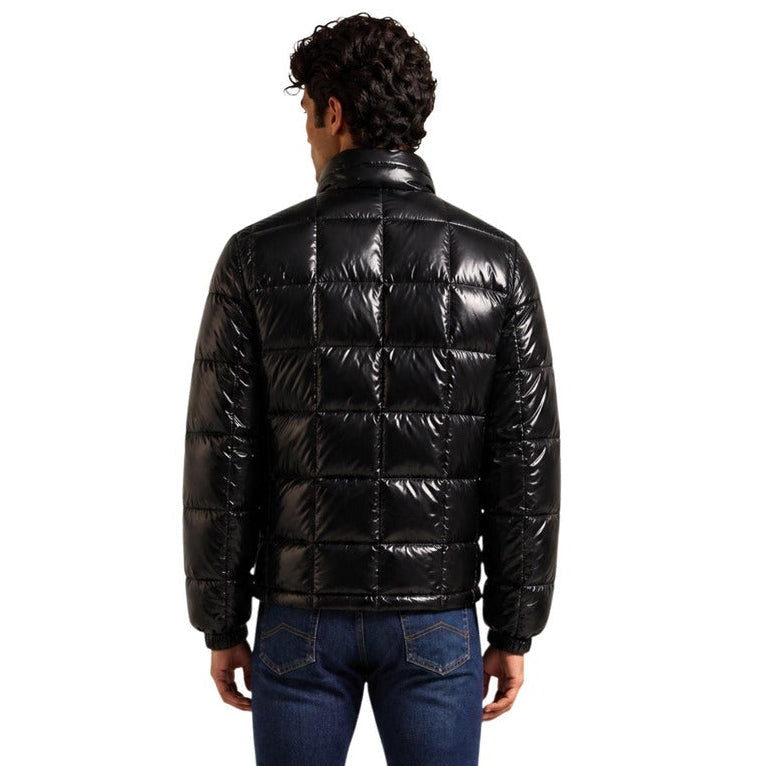 Armani Exchange Men Jacket