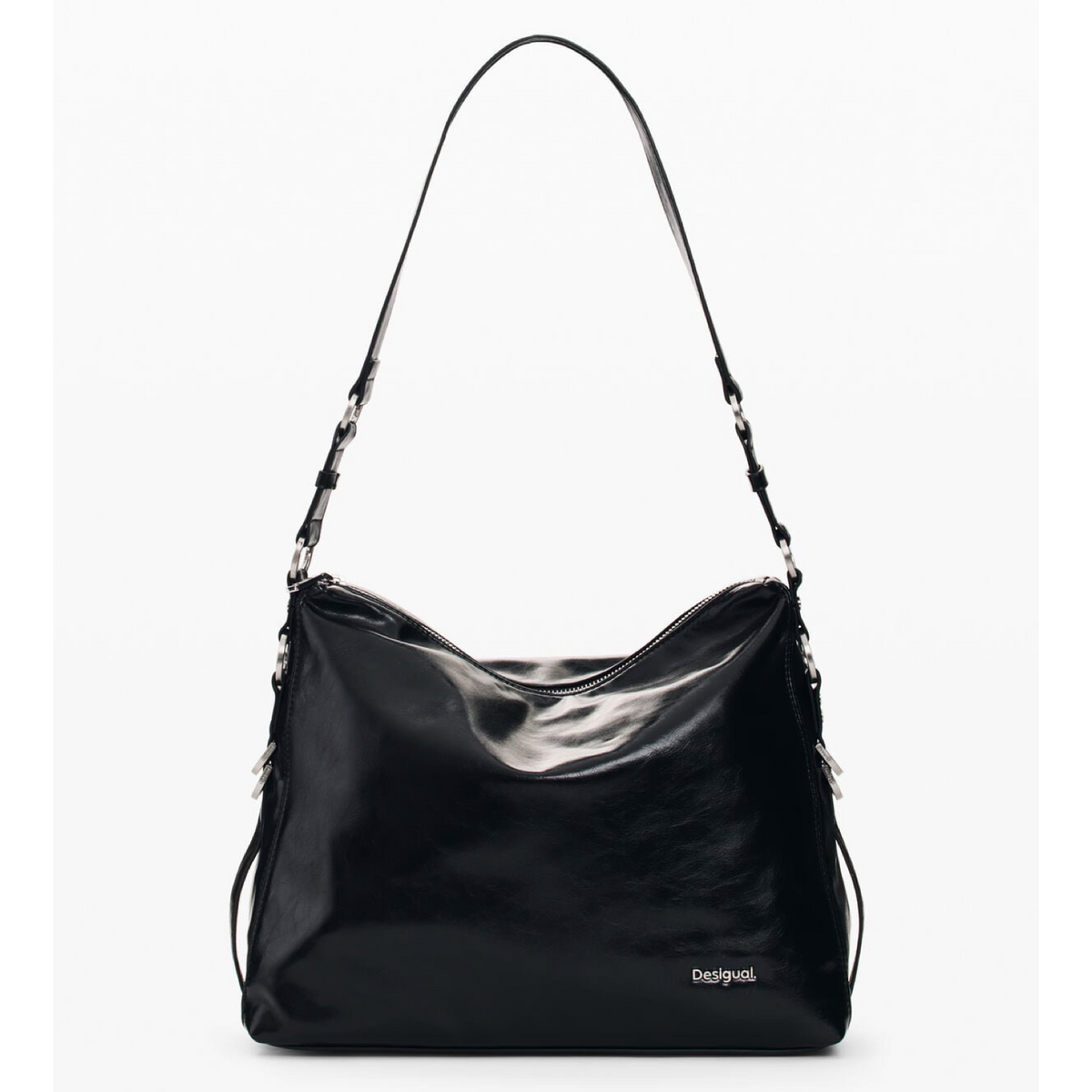 Desigual Women Bag