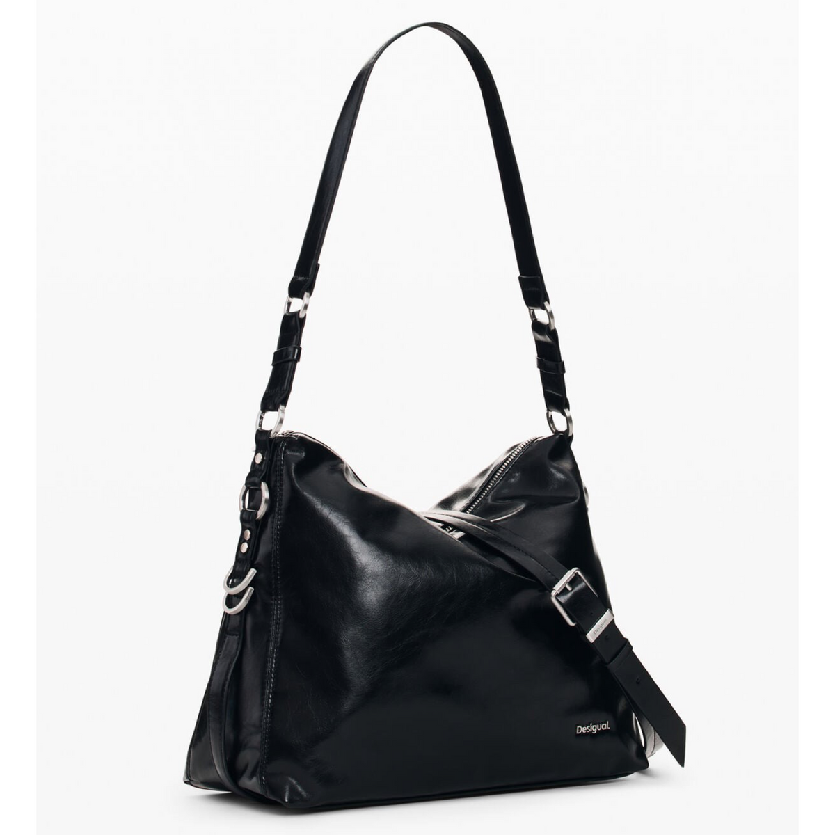 Desigual Women Bag