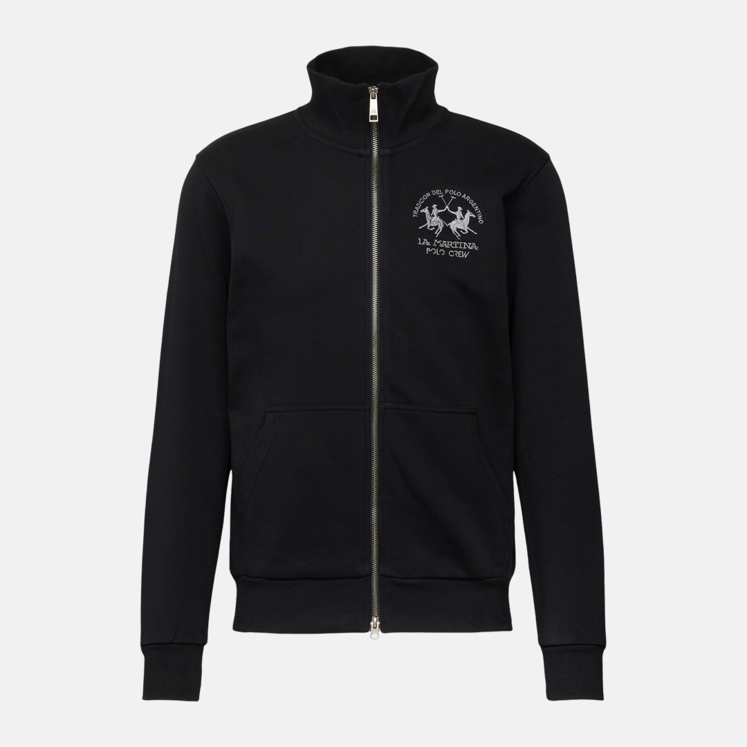 La Martina Men Sweatshirt