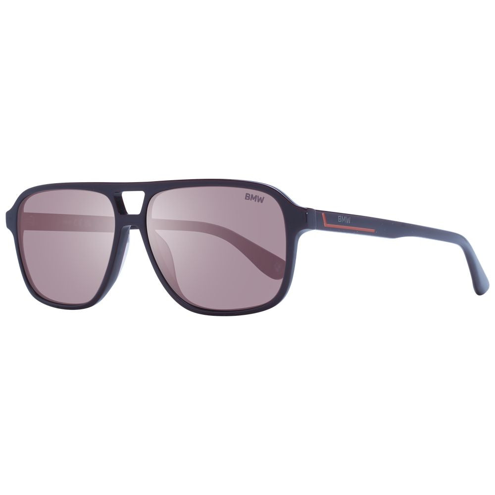 Мъжки слънчеви очила Men’s sunglasses BMW
BW0039 50L