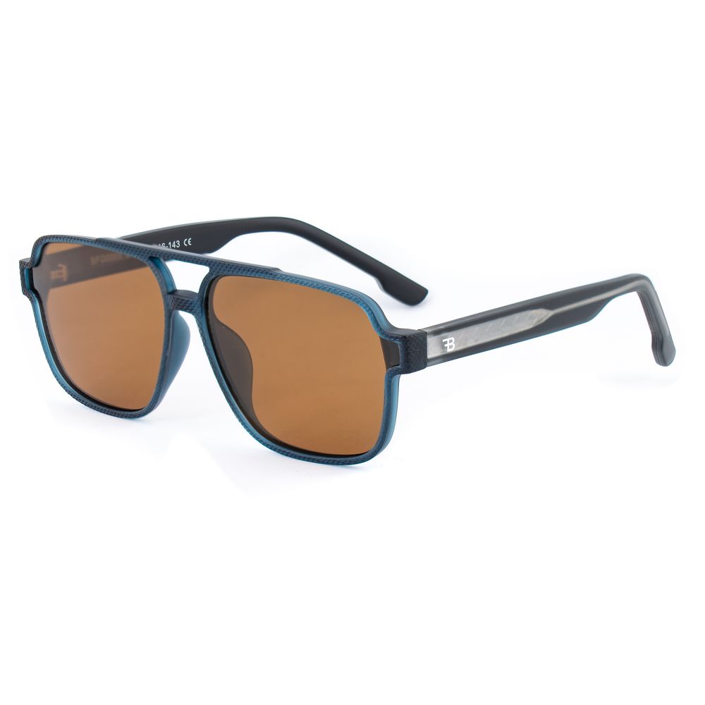 Дамски очила Men’s sunglasses BOBROFF
BFG0005C3P Blue