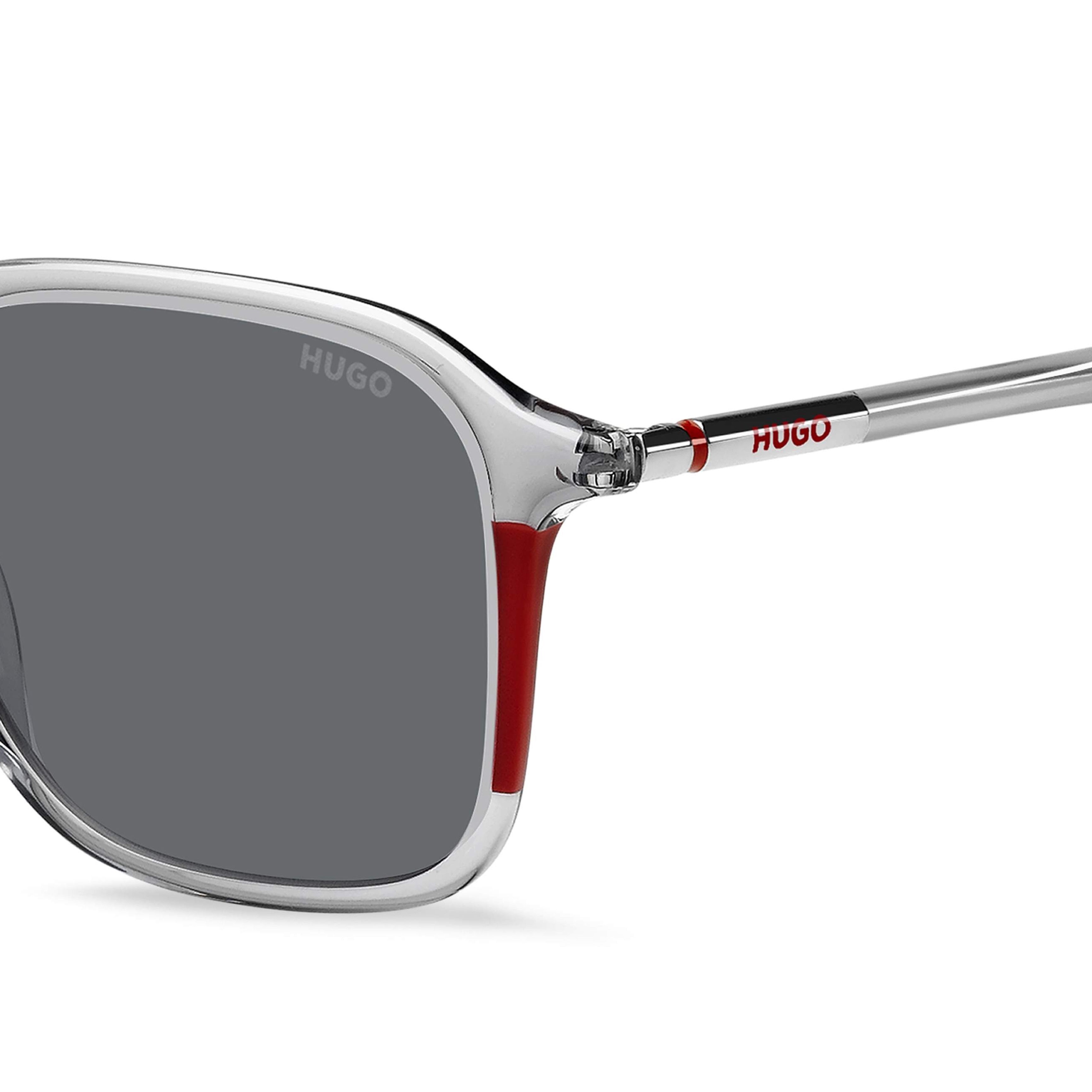 Мъжки слънчеви очила Men’s sunglasses HUGO
HG 1347/S KB7IR detail view
