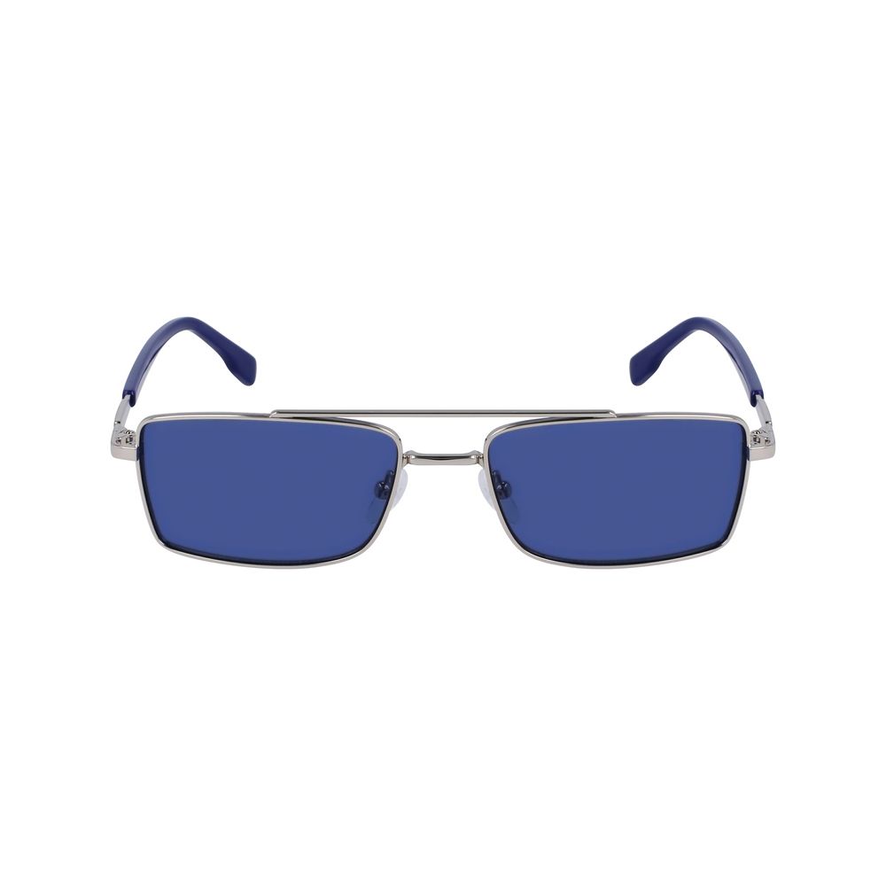 Мъжки слънчеви очила Men’s sunglasses KARL LAGERFELD KL348S040 front view