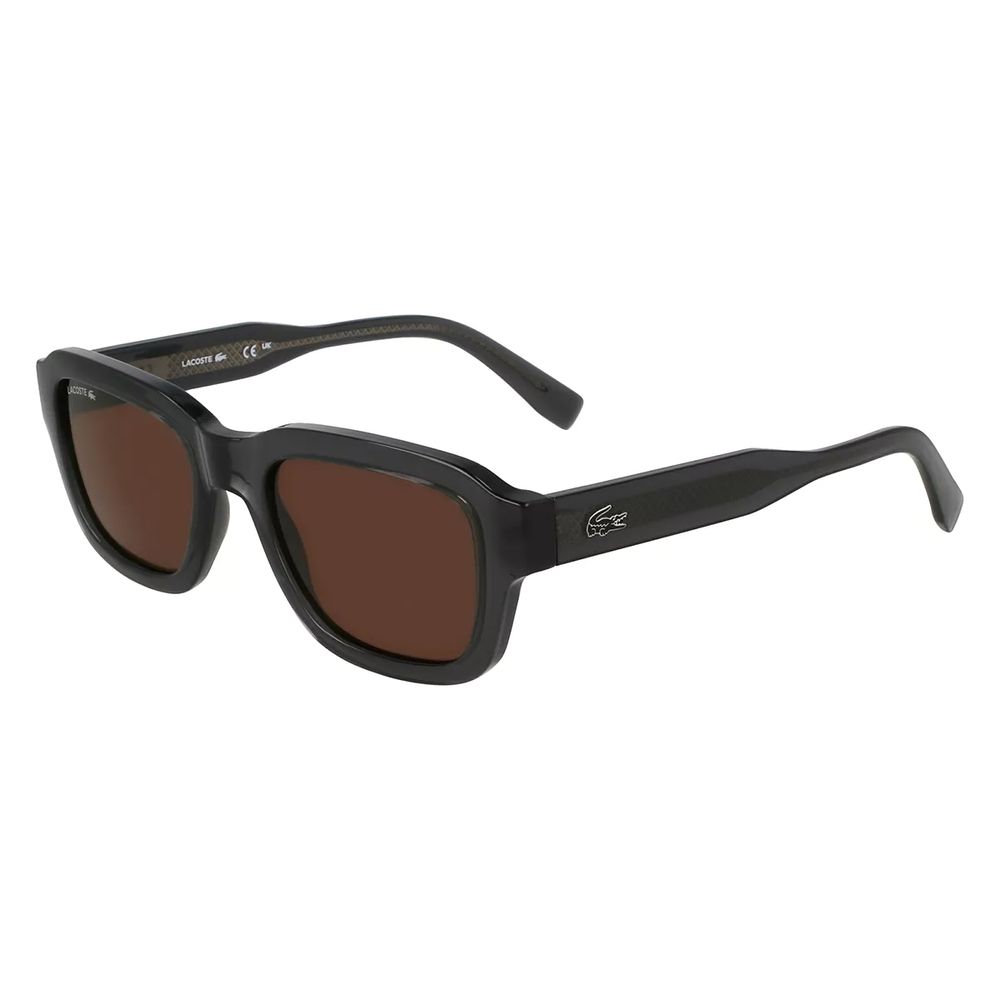 Мъжки слънчеви очила Men’s sunglasses LACOSTE L6048S035