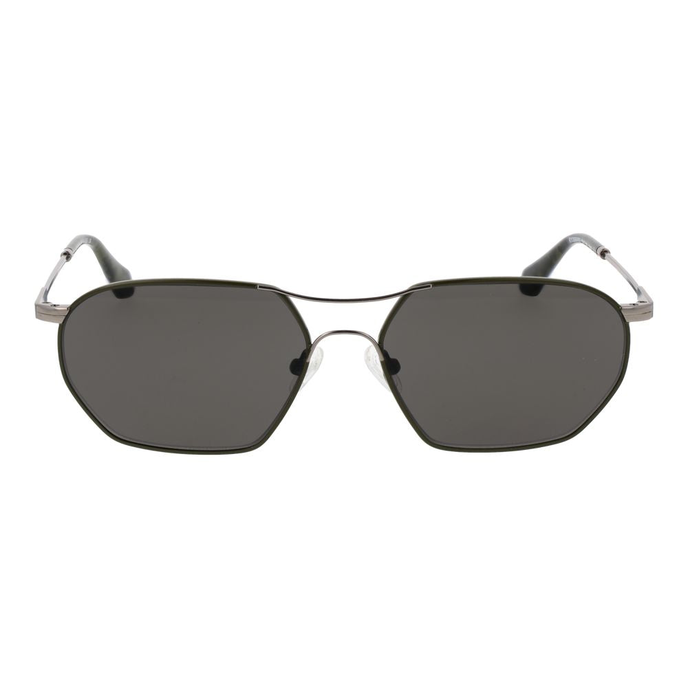 Мъжки слънчеви очила Men’s sunglasses Replay
RY269V 5803S front view