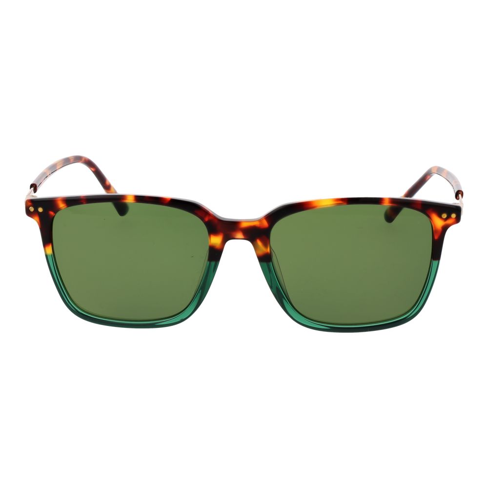 Мъжки слънчеви очила Men’s sunglasses Replay
RY471V 5303S front view