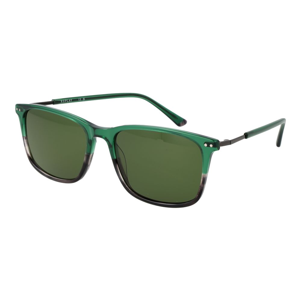 Мъжки слънчеви очила Men’s sunglasses Replay
RY472V 5603S