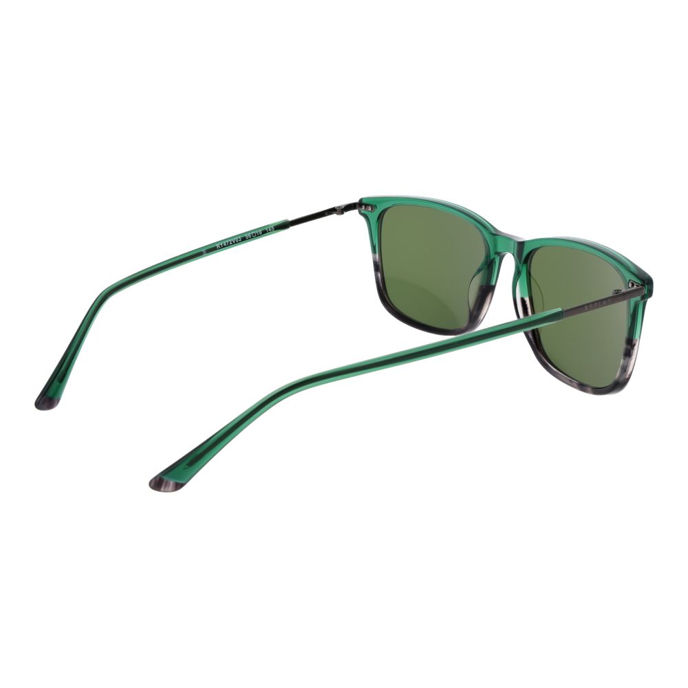 Мъжки слънчеви очила Men’s sunglasses Replay
RY472V 5603S back view