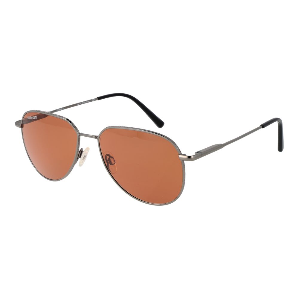 Мъжки слънчеви очила Men’s sunglasses Serengeti SS543006 Haywood