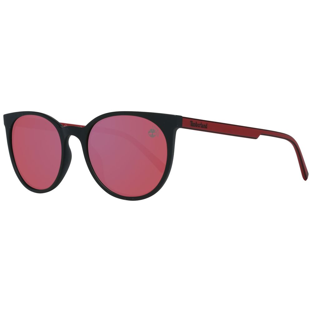 Мъжки слънчеви очила Men’s sunglasses TIMBERLAND TB91765305D