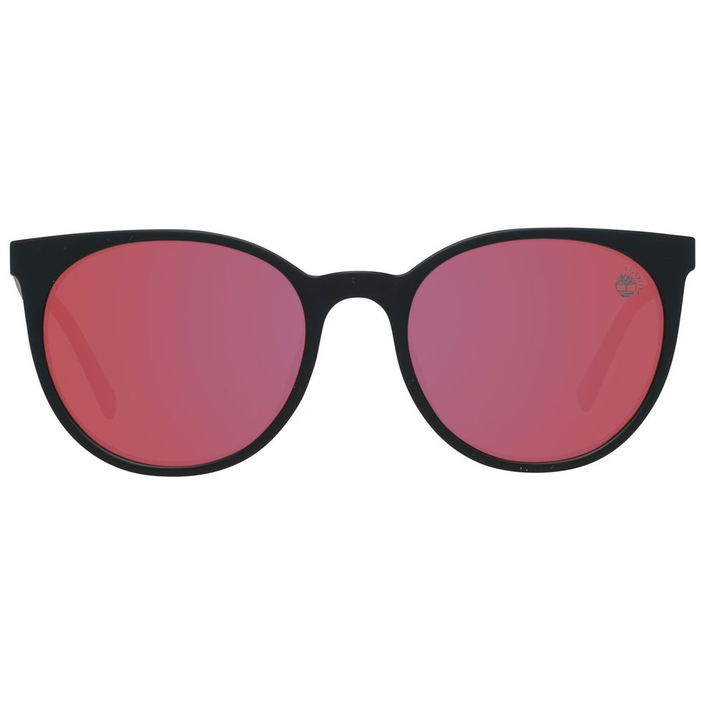 Мъжки слънчеви очила Men’s sunglasses TIMBERLAND TB91765305D front view