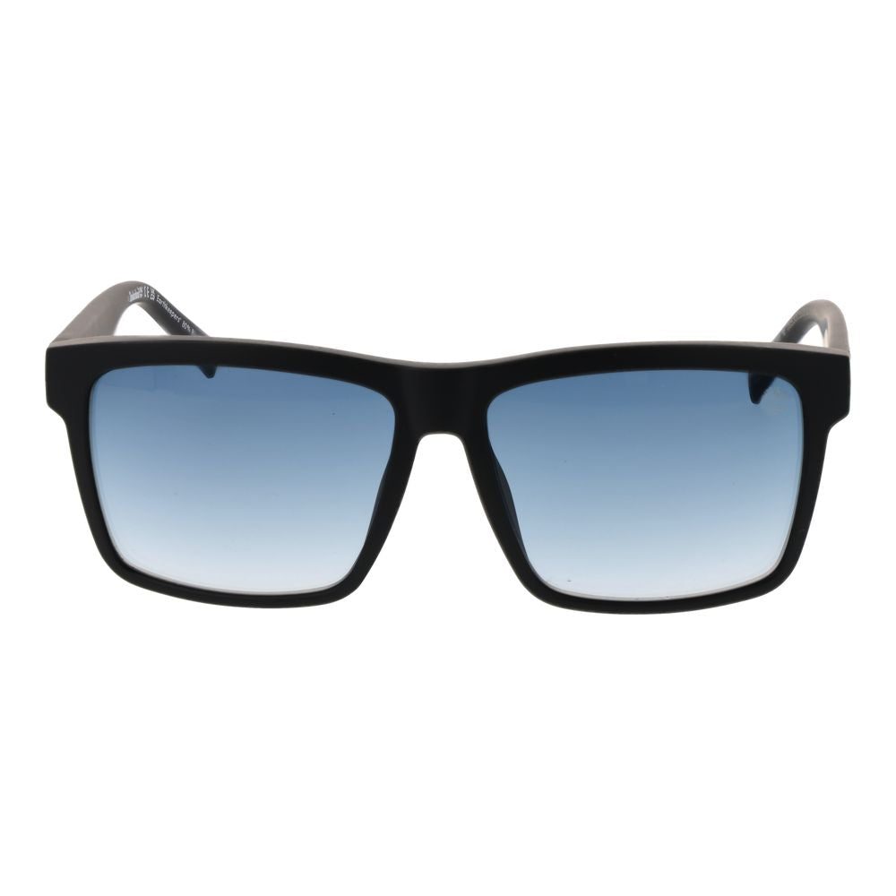 Мъжки слънчеви очила Men’s sunglasses Timberland TB9328 5502W front view