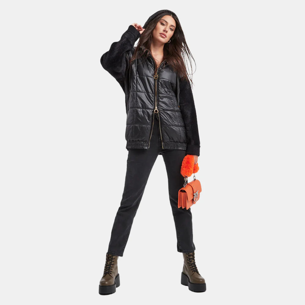 Pinko Women Jacket