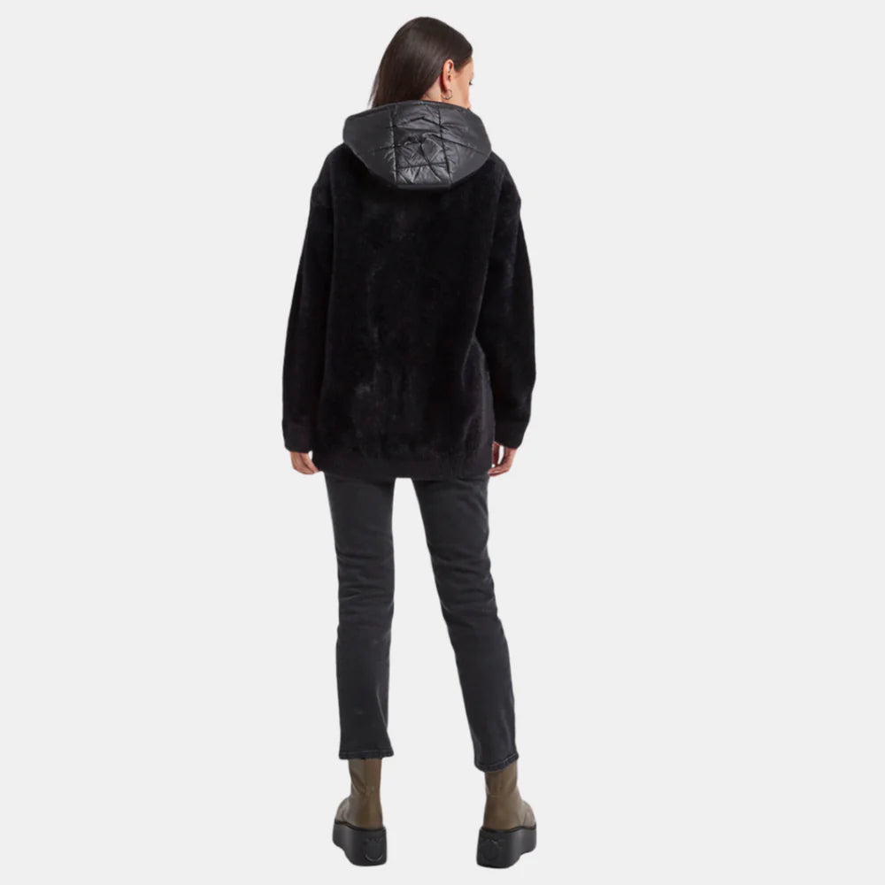 Pinko Women Jacket