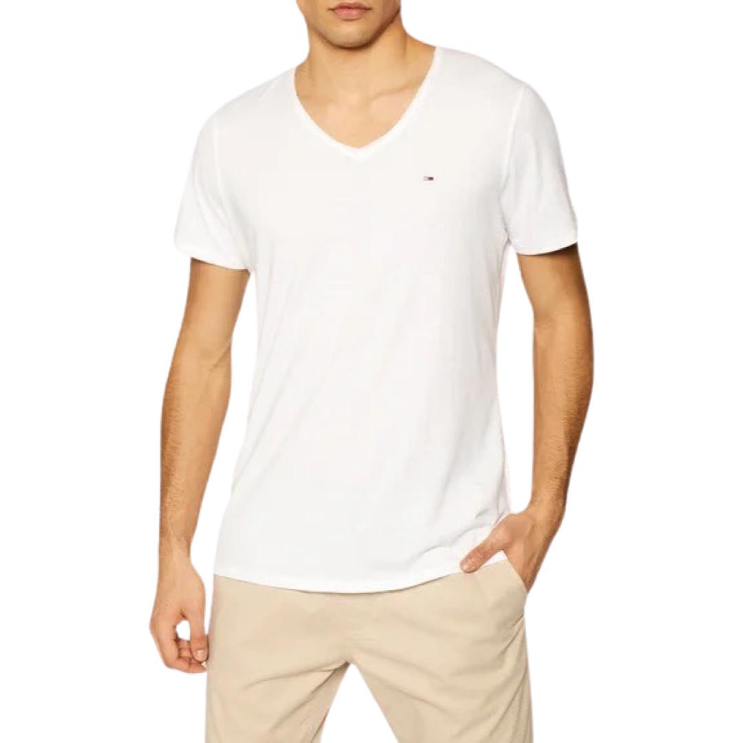 Tommy Hilfiger t-shirt