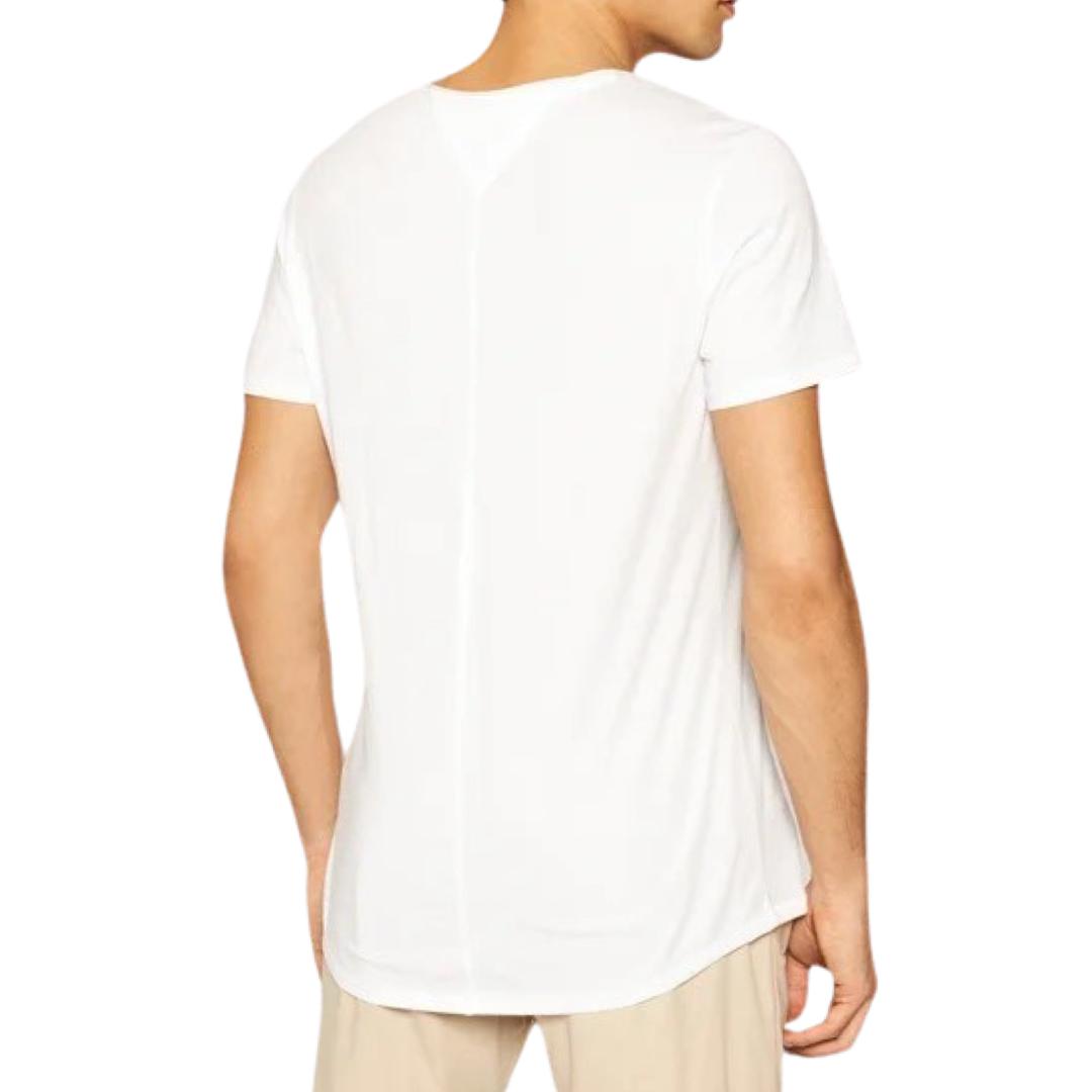 Tommy Hilfiger t-shirt