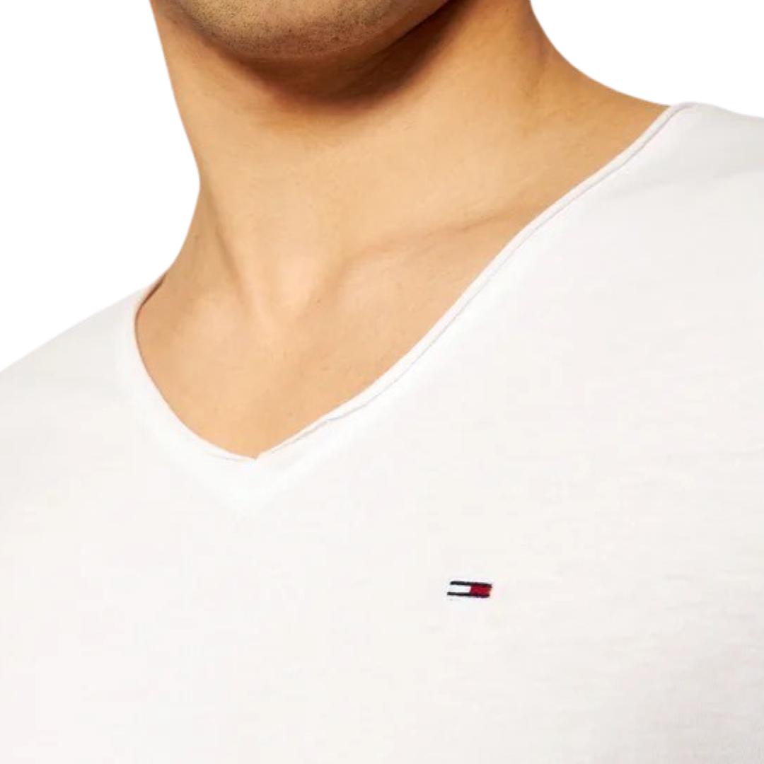 Tommy Hilfiger t-shirt