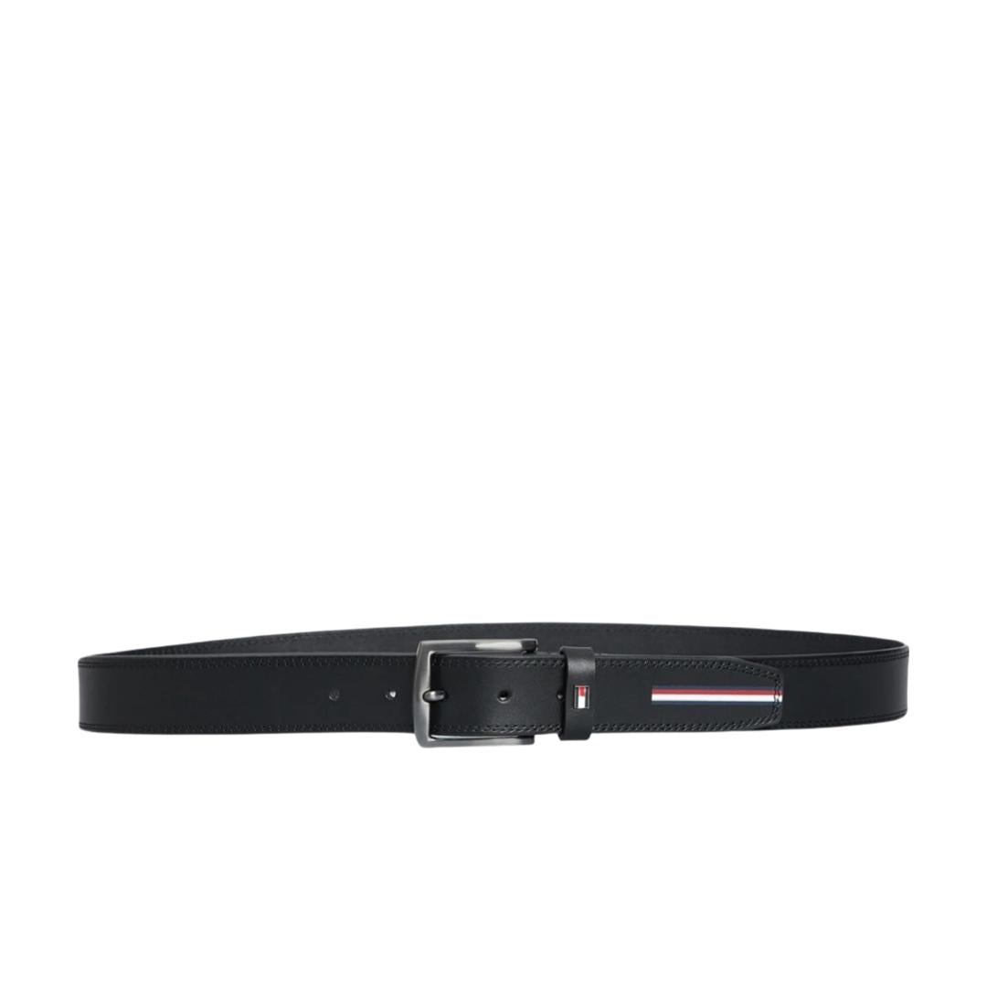 Tommy Hilfiger belt