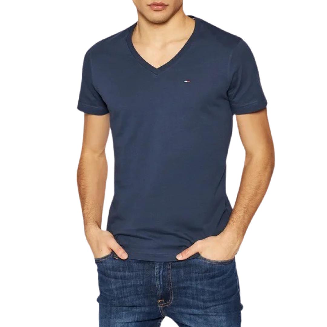 Tommy Hilfiger t-shirt