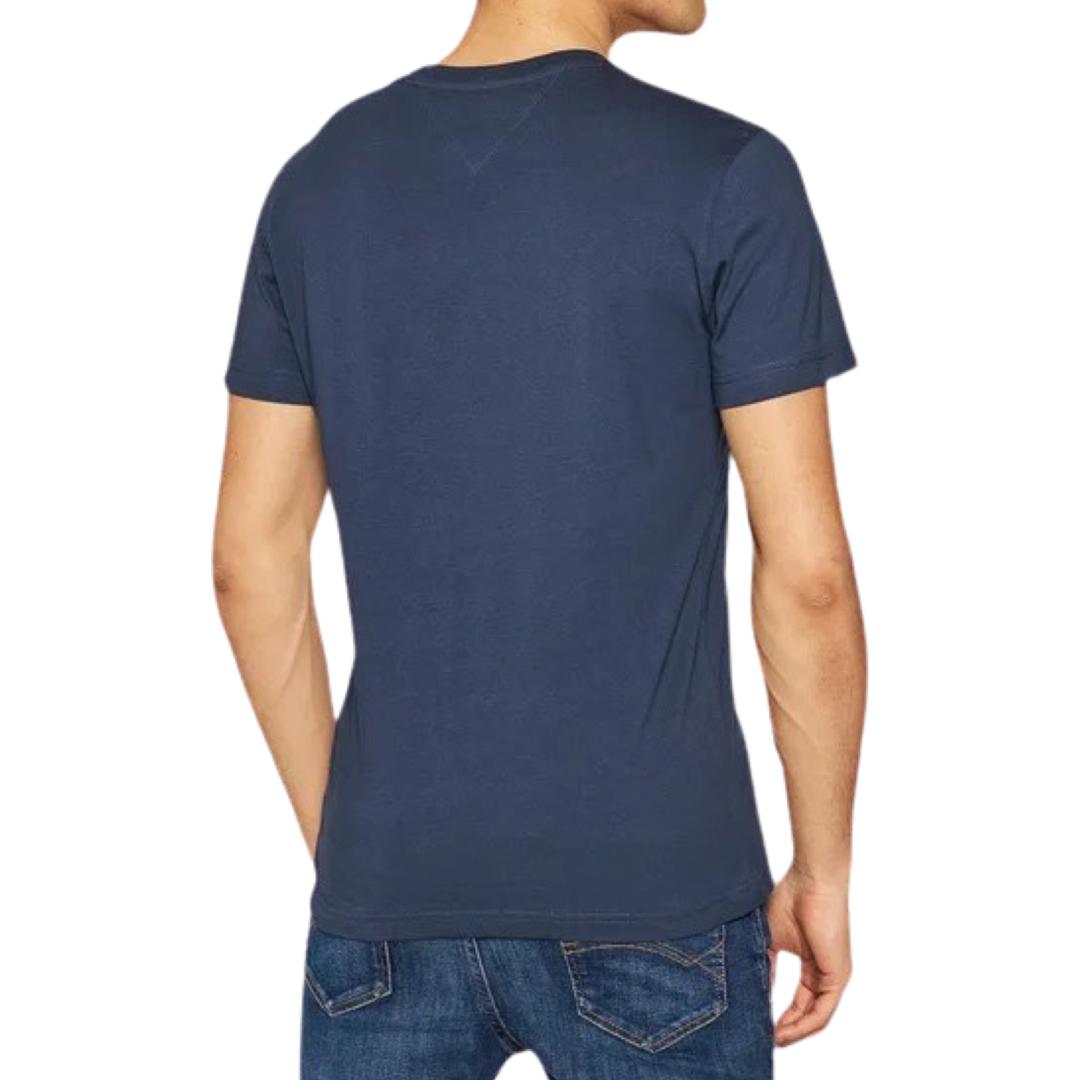 Tommy Hilfiger t-shirt