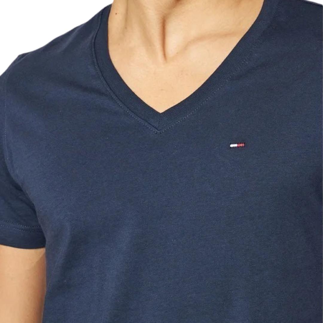 Tommy Hilfiger t-shirt