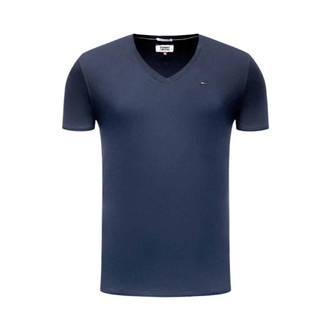 Tommy Hilfiger t-shirt