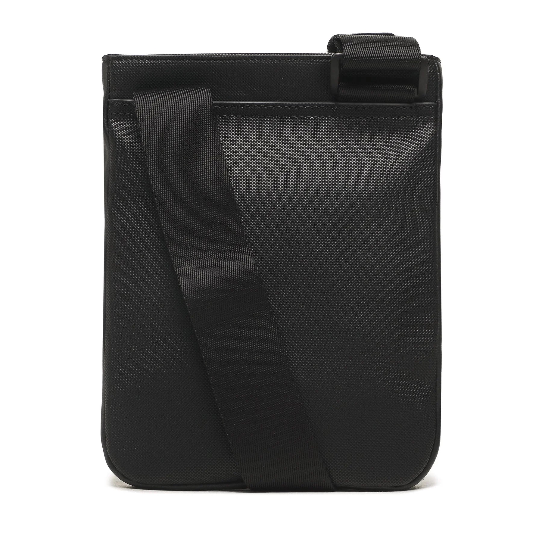 Tommy Hilfiger crossbody bag