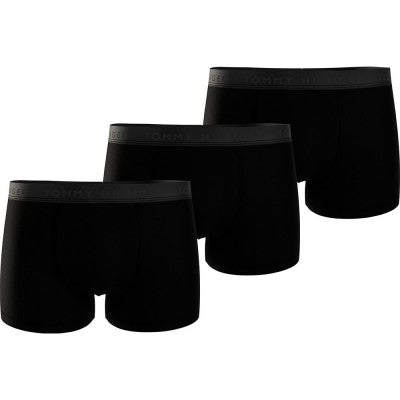 Tommy Hilfiger boxers