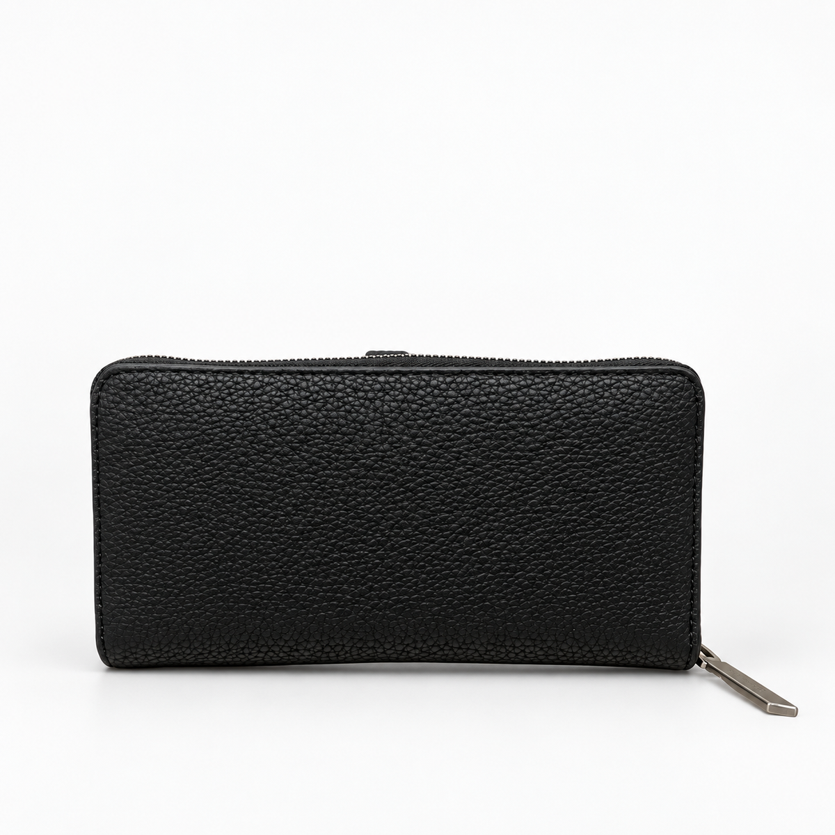 Клъч портмоне Unisex clutch wallet Calvin Klein
K60K610487 BAX back view