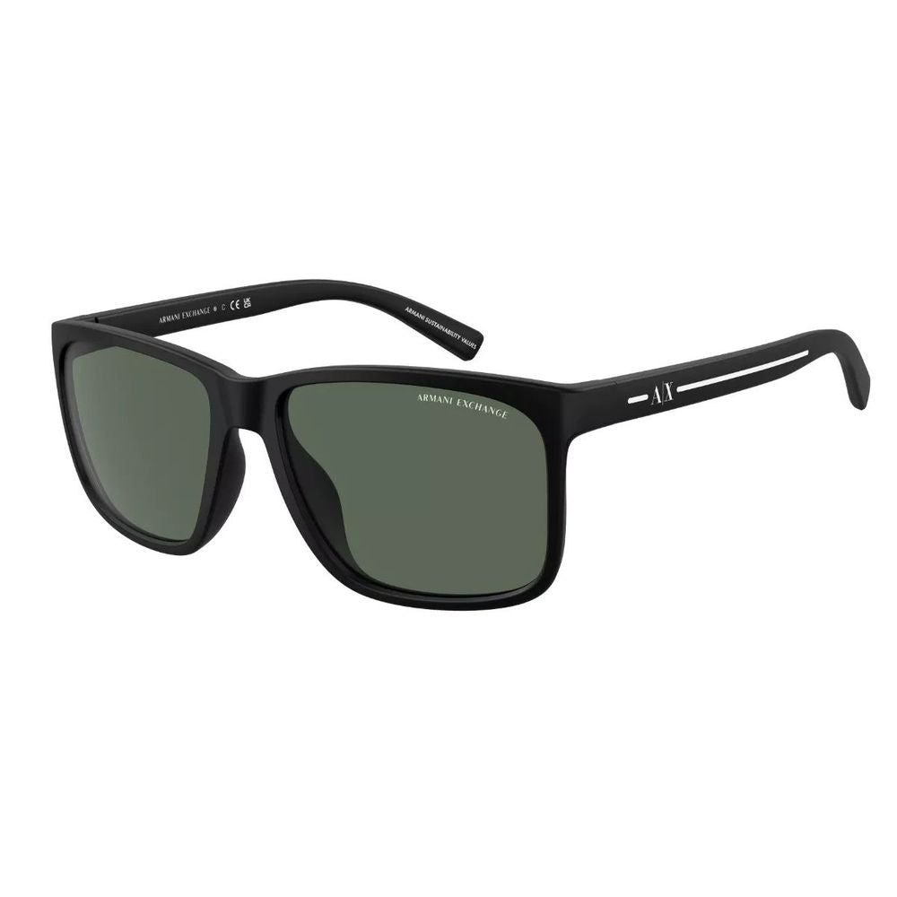Слънчеви очила Unisex sunglasses ARMANI EXCHANGE AX4041SF80787