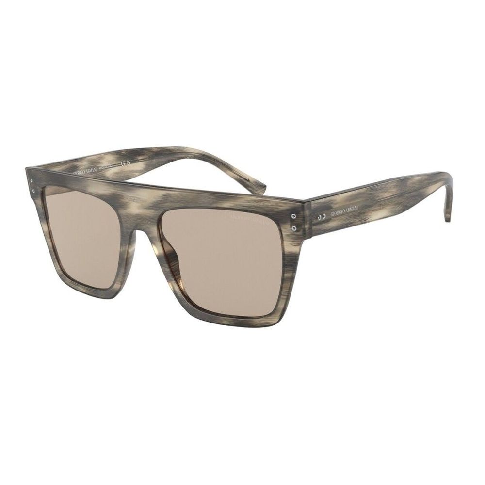 Слънчеви очила Unisex sunglasses Giorgio Armani AR817759223